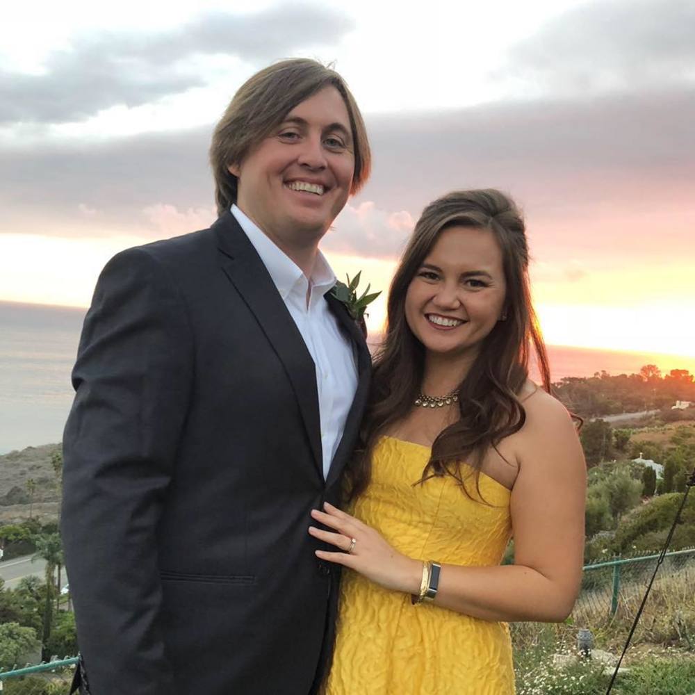 Meet your Posher, Jenine